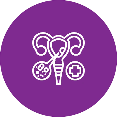 Radical Hysterectomy